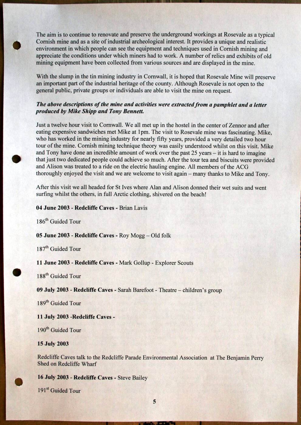 2003 Page 05.jpg